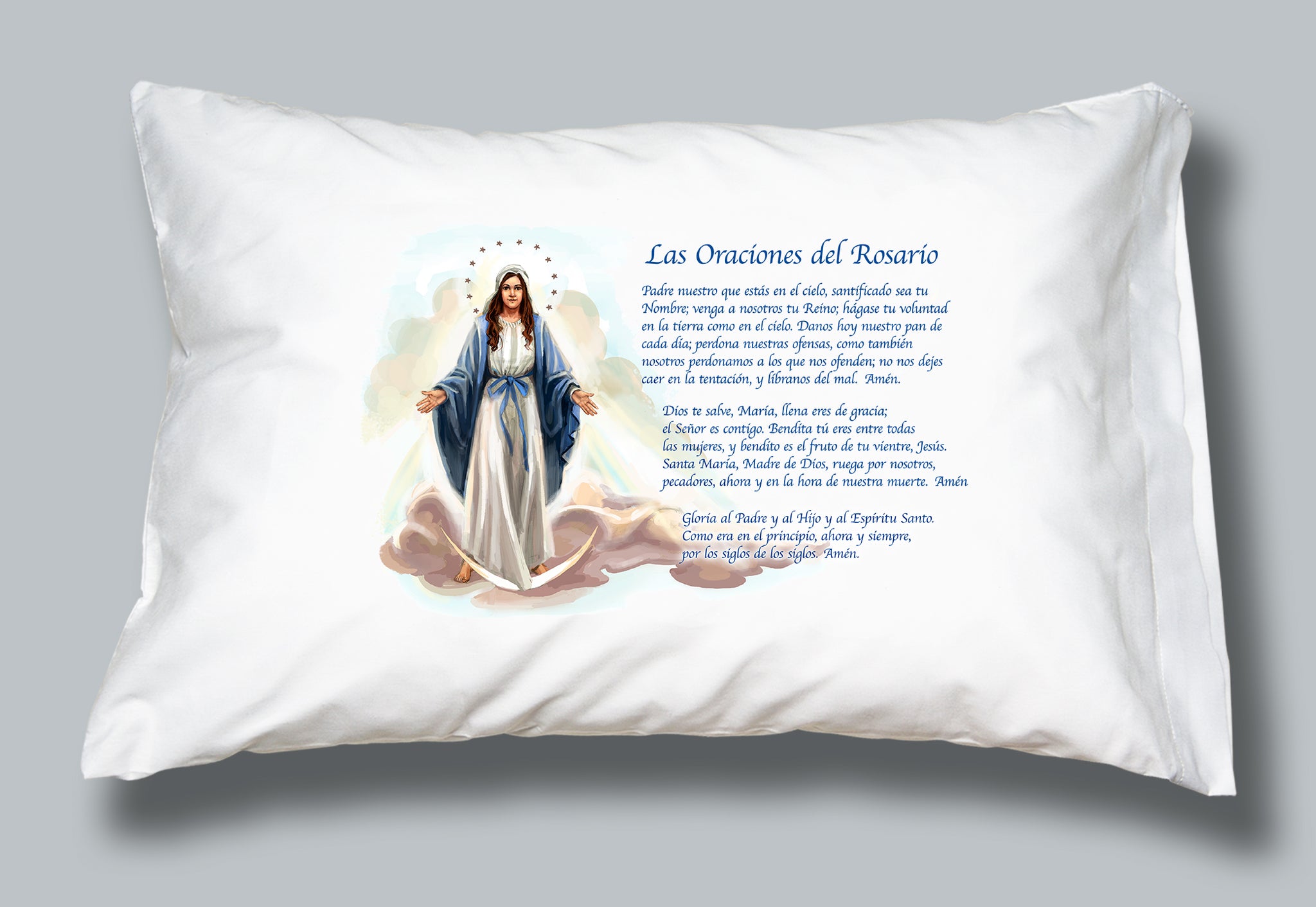 Novena 15 Minutos con Jesus Sacramentado Book of Prayer - moicla, image size:2048x1412