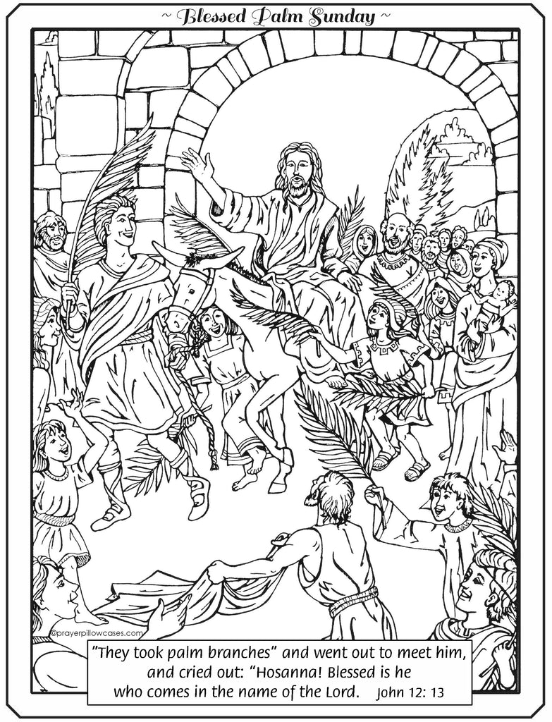 Catholic Free Christmas Coloring Pages | Liturgical Year | Prayer Pillowcases catholic-free-christmas-coloring-pages-liturgical-year-prayer-pillowcases