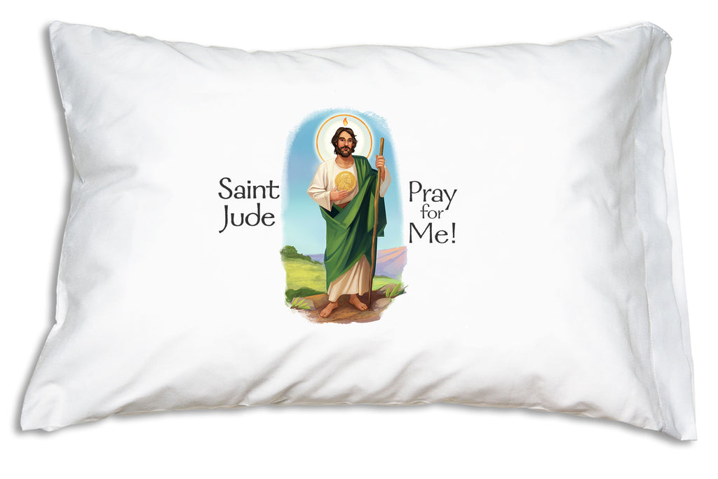 St. Jude: Pray For Me